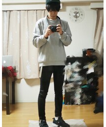不明 | その他