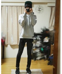 不明 | その他