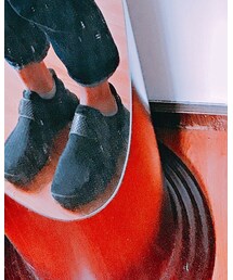 耐克Nike Sock Dart | その他シューズ