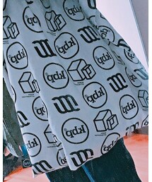 kbp | ショルダーバッグ