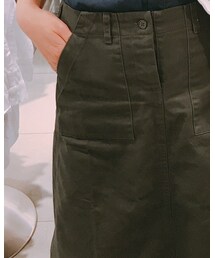 taobao | スカート