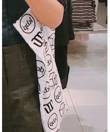 kbp | ショルダーバッグ