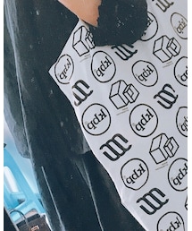 优衣库 | シャツ/ブラウス