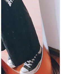 匡威 | スニーカー