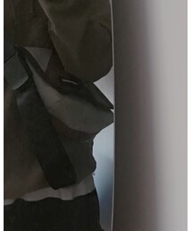 FREITAG | メッセンジャーバッグ