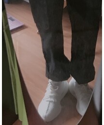 yeezy 350 | スニーカー