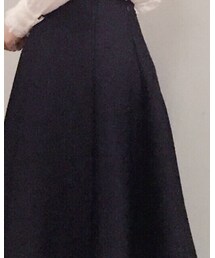 MATIA | スカート