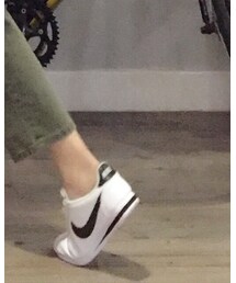 NIKE | スニーカー