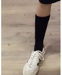 VEJAS | スニーカー