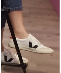 VEJAS | スニーカー