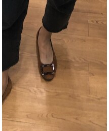 Roger Vivier | スリッポン