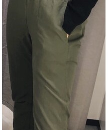 Rodeo Crowns | パンツ