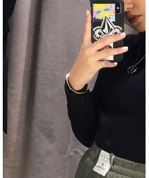 Cartier | ブレスレット