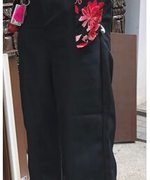 ARMANI | その他パンツ