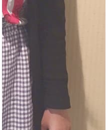 GU | その他アウター