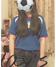 Tor Star | Tシャツ/カットソー