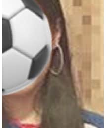 Bonny & Read | イヤリング