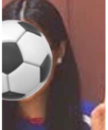 Bonny & Read | イヤリング