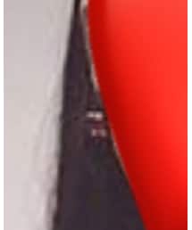 PARIS KID'S | イヤリング