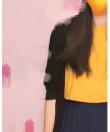 GU | その他アウター