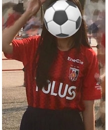 NIKE | Tシャツ/カットソー