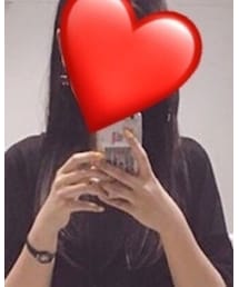 Rewde | スマホケース/カバー