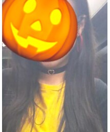 PARIS KID'S | チョーカー