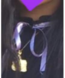 DAISO | その他雑貨