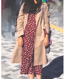 GU | ワンピース