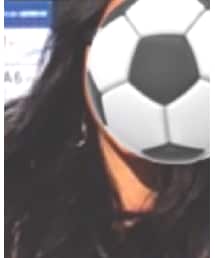 BEAMS | イヤリング