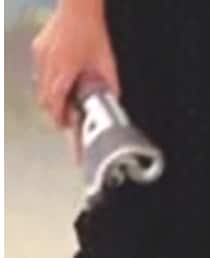 Taipower | マフラー