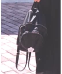 MARY QUANT | バックパック/リュック