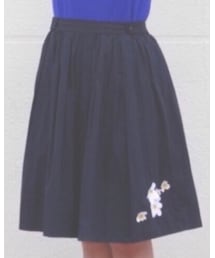 cantwo | スカート