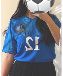 PUMA | Tシャツ/カットソー