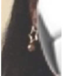 Mifair 米菲爾 | ネックレス