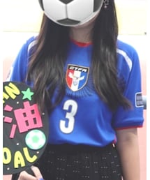 Tor Star | Tシャツ/カットソー