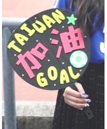 DAISO | 扇子/うちわ