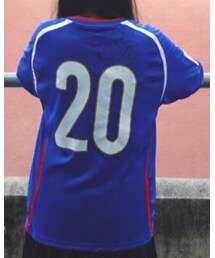 Tor Star | Tシャツ/カットソー