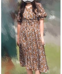 ems excite | ワンピース