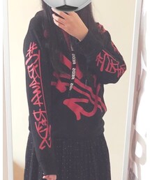 浦和レッズ | パーカー