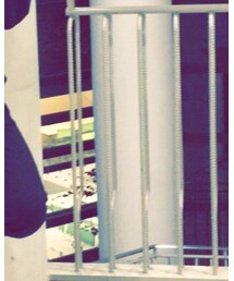 POLO RALPH LAUREN | キャップ