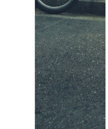 BEAMS | デニムパンツ