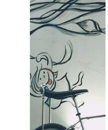 king pin | その他