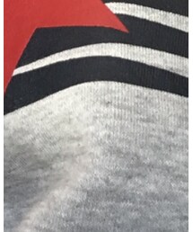 CONVERSE | スウェット