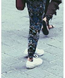 FOREVER 21 | サロペット/オーバーオール