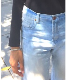 FOREVER 21 | その他パンツ