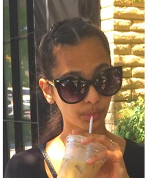 JCPenney | サングラス