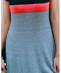 FOREVER 21 | ワンピース