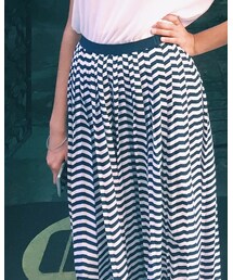 FOREVER 21 | スカート