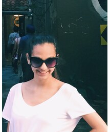 JCPenney | サングラス